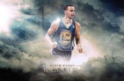 英雄联盟总决赛时间-防守巨锁，班凯罗窒息式防守引领吉林队碾压辽宁队