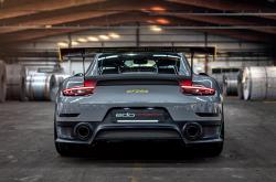 英雄联盟总决赛2025-冰与火的交响，爱德华兹在世纪对决中谱写独行侠的胜利诗篇