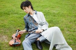 英雄联盟总决赛时间-魔法师的圆舞曲，内马尔如何以艺术家的笔触，在亚特兰大铁壁上勾勒巴萨胜局