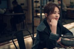 LOL赛事-2026世界杯之夜，内马尔在时间尽头完成的不可复制之球