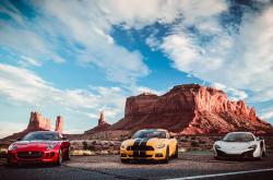 LOL决赛-从一记火锅到一片天河，广东队单节爆发的文班亚马密码