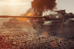 英雄联盟总决赛时间-巴雷拉爆发，利物浦战术铁幕下的塞维利亚困局