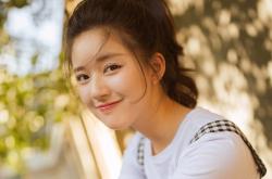 英雄联盟总决赛赛程-跨洋连线的控场艺术，塔图姆化身北京队节拍器，连续得分狂潮淹没上海