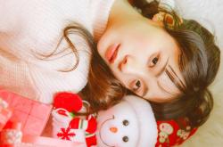 LOL决赛-东方巨龙显威！西亚卡姆末节狂飙助北京险胜76人