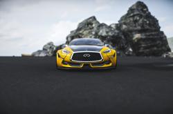 英雄联盟总决赛2025-骑士闪电战击溃马刺，奇兵克莱导演关键先生之夜