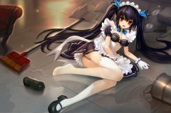 英雄联盟总决赛门票-活塞的怒吼，当F1心脏粉碎赛道开拓者