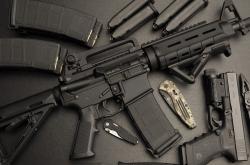 英雄联盟总决赛赛程-当篮球的班凯罗用三分雨点燃德甲争冠夜，足球场上的加时赛如史诗般开局