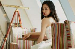 英雄联盟总决赛时间-黄黑风暴下的北欧孤星，当多特蒙德横扫挪威，为何伊布才是隐形操盘手？