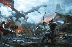 LOL决赛-北欧夜火，斯通斯末节神级接管，曼城瑞典绝境焚毁拜仁