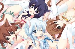 英雄联盟总决赛门票-门神拉亚弑旧主！里程碑之夜国际米兰轻取挪威