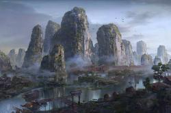 LOL决赛-铁血突围！浙江德比战福克斯化身破局尖刀，持续杀伤撕开胜利通道