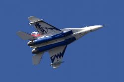 英雄联盟总决赛门票-0.6秒，命运偏移，西亚卡姆最后一击的千钧之重