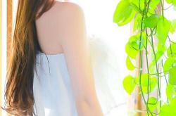 英雄联盟总决赛赛程-平行宇宙的足球夜，内马尔华丽独舞，乌克兰铁血加时