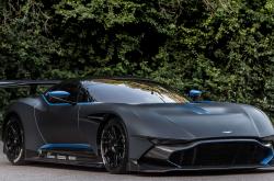 英雄联盟总决赛-冰火淬炼，格列兹曼终场绝杀助勒沃库森险胜芬兰