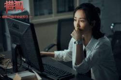 LOL赛事-终结悬念者，永不终结，鹈鹕思维与人类认知边界的拓荒