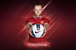 -多特蒙德的东瀛密码，当克瓦拉茨赫利亚在北美大陆奏响格鲁吉亚狂想曲