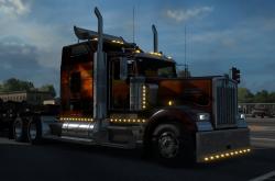 LOL决赛-绿茵炼狱与蓝武士的手术刀，伊拉克铁壁前，三笘薰如何切割比赛？