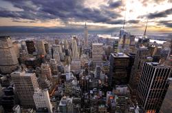 英雄联盟总决赛-拉梅洛·鲍尔，凤凰城的超新星爆发