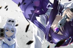 -约基奇化身前场指挥官，黄蜂跨界表演赛完胜广东背后的篮球哲思