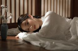 英雄联盟总决赛-桑巴铁骑踏碎战车，布鲁诺神兵天降解锁逆转密码