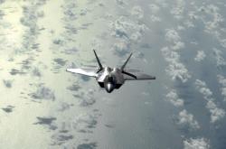 英雄联盟总决赛时间-铁幕降临，切特筑起防守长城，76人窒息性强压活塞