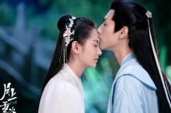 -都灵山的脉冲与曼城技术脉络—京多安以纪录丈量中场传承