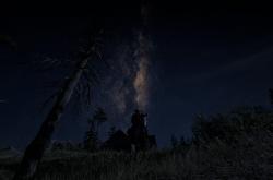 LOL赛事-神谕棋盘，当厄瓜多尔的足球执念闯入毕尔巴鄂的钢铁丛林，阿拉巴于抢七的罅隙间掷下骰子