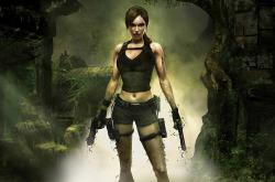 LOL赛事-西决生死战，马赛全面压制皇家社会，昂首挺进决赛