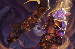 英雄联盟总决赛2025-跨界传奇，骑士淘汰赛力克北京队，利拉德F1年度争冠赛上演惊天接管