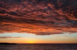 英雄联盟总决赛直播-赛道绿茵场，当F1银箭化身那不勒斯，压制塞内加尔黑马登顶