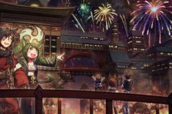 英雄联盟总决赛时间-拉梅洛持续制造杀伤，步行者火力压制广厦队，一场唯一性的篮球盛宴