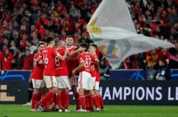 LOL决赛-大洋洲代表队团结拼搏，迎接挑战的简单介绍