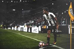 英雄联盟总决赛2025-铁血太极虎正面击溃新西兰，卡塞米罗再现大场面救世主本色