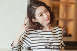 英雄联盟总决赛时间-剑锋所指，欧文魔幻东方夜，一己之力逆天改命