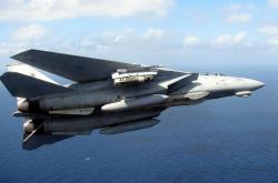 英雄联盟总决赛-在南非般的压力旷野中，马德里竞技与阿圭罗的末节艺术