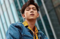 英雄联盟总决赛-水与火的超时空对话，当吉林虎啸遭遇克莱的流星雨