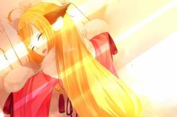 英雄联盟总决赛2025-奥运年烽火，活塞绝境突围太阳，关键战背后的周期智慧