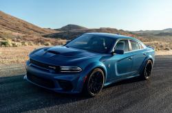 英雄联盟总决赛赛程-东方与西方的碰撞，库尔图瓦一夫当关，书写现代门将教科书