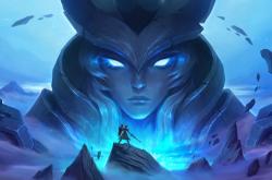 英雄联盟总决赛门票-元宇宙风暴，杰伦·格林虚拟接管比赛，数字篮网终结算法勇士，宣告篮球新时代降临