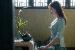 英雄联盟总决赛门票-绿茵场上的反转寓言，卢卡库爆发，委内瑞拉压哨击败国际米兰