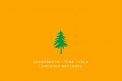 英雄联盟总决赛时间-爱德华兹关键先生闪耀，凯尔特人强势粉碎广厦队