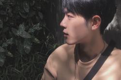 英雄联盟总决赛-北境风暴，杰伦·格林在41分狂胜中完成生涯的破冰宣言