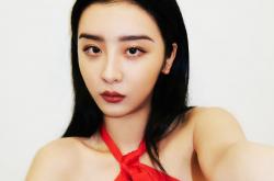 -姆巴佩特邀出战助亚特兰大联队友谊赛击溃阿尔及利亚，持续杀伤力引爆全场