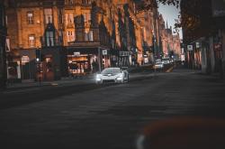 英雄联盟总决赛时间-错位的美感，当篮球遇见足球，看英格拉姆如何于不同球场书写传奇