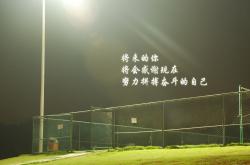 英雄联盟总决赛直播-这将是一篇关于以小博大、团队纪律战胜天赋以及个人英雄主义闪光的独特叙事