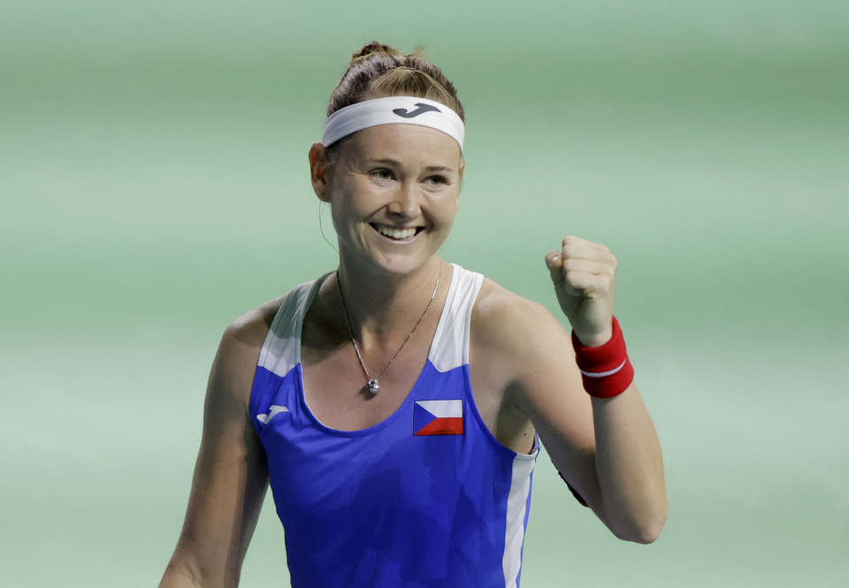 波兰逆转捷克,晋级欧锦赛强赛 波兰逆转捷克,晋级欧锦赛强赛