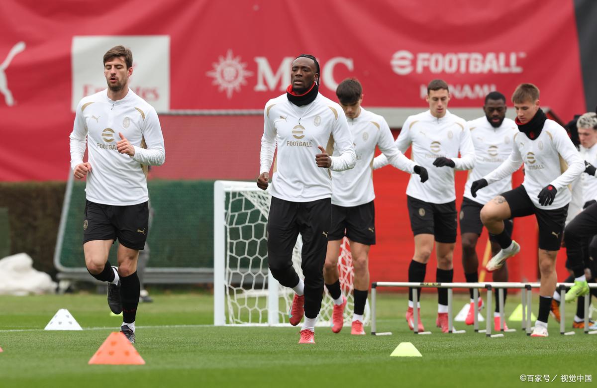 马赛希望在南特客场赛中打败对方 马赛希望在南特客场赛中打败对方