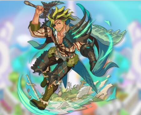 雷恩队长期待比赛中展现实力