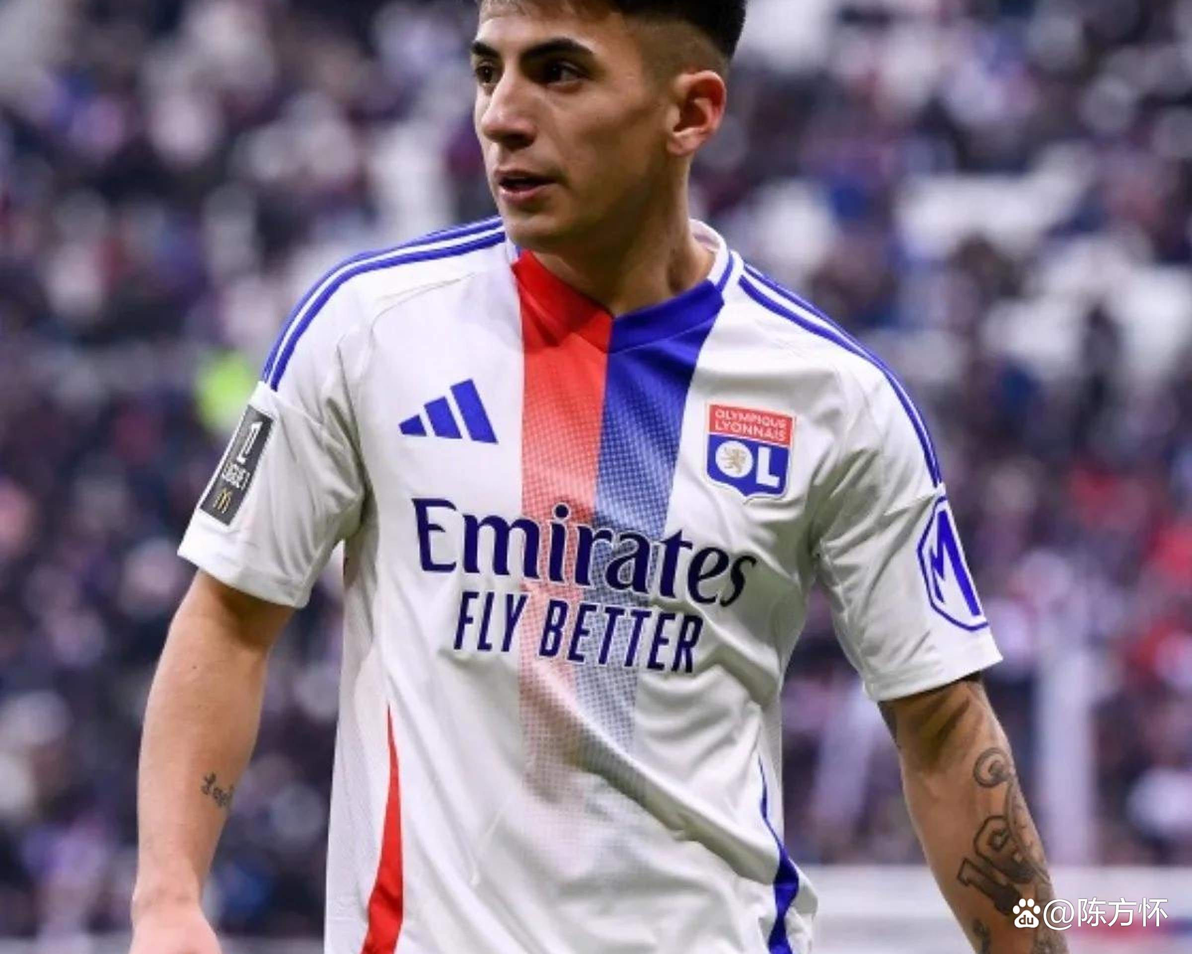 里昂球员因伤缺阵，团队配合受到影响的简单介绍