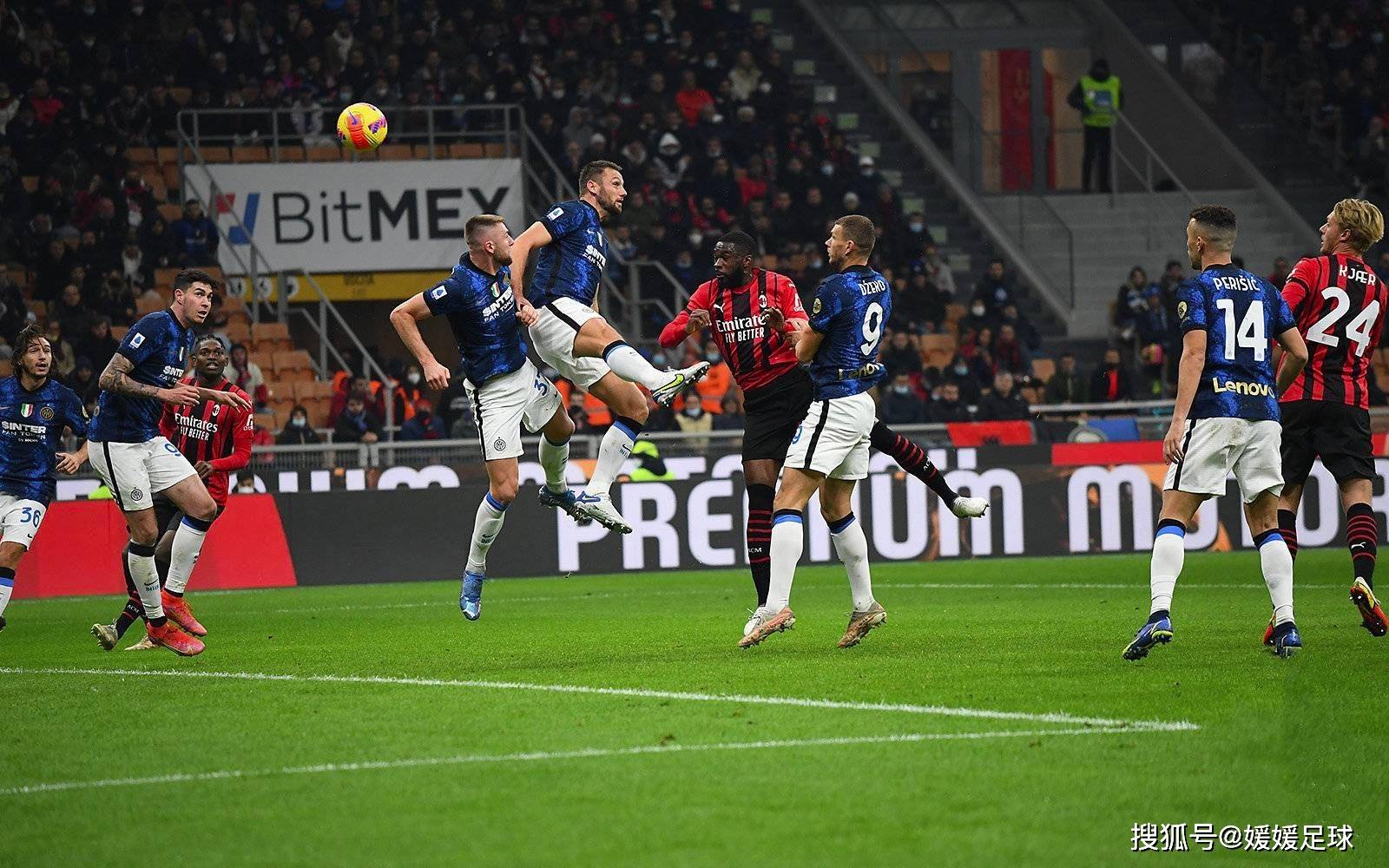 梅斯主场一锤定音，击败对手